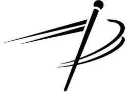 LogoMark trademark