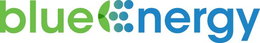 BLUE NERGY trademark
