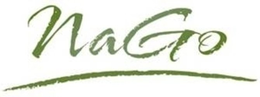 NAGO trademark