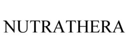 NUTRATHERA trademark