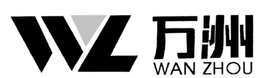 WAN ZHOU trademark