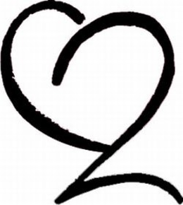 2 trademark