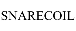 SNARECOIL trademark