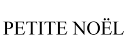 PETITE NOËL trademark