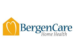 BERGENCARE HOME HEALTH trademark