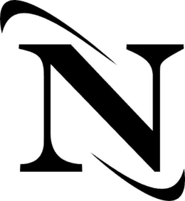 N trademark