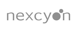 NEXCYON trademark