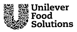 U UNILEVER FOOD SOLUTIONS trademark