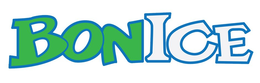 BONICE trademark