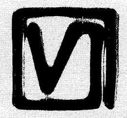 VT trademark