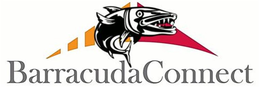BARRACUDACONNECT trademark