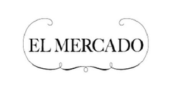 EL MERCADO trademark