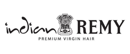 INDIAN REMY PREMIUM VIRGIN HAIR trademark