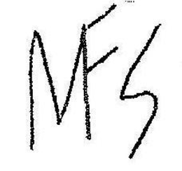 MFS trademark