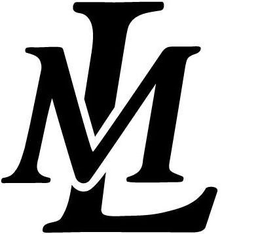 LM trademark