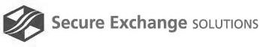 SECURE EXCHANGE SOLUTIONS trademark