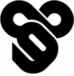 89 trademark
