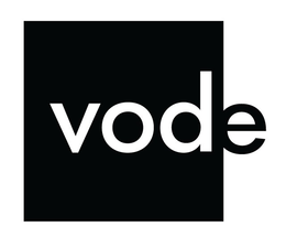 VODE trademark