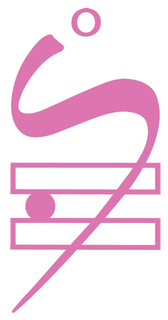 S trademark