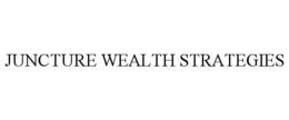 JUNCTURE WEALTH STRATEGIES trademark