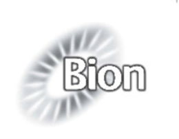 BION trademark