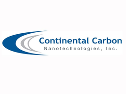 CONTINENTAL CARBON NANOTECHNOLOGIES, INC. trademark