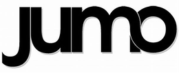 JUMO trademark