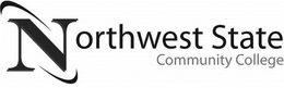 NORTHWEST STATE COMMUNITY COLLEGE trademark