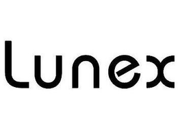 LUNEX trademark
