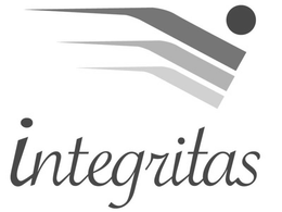 INTEGRITAS trademark