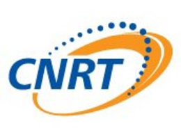 CNRT trademark