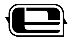 ET trademark