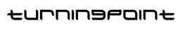 TURNING POINT trademark