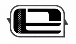ET trademark