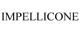 IMPELLICONE trademark