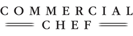 COMMERCIAL CHEF trademark