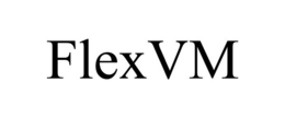 FLEXVM trademark