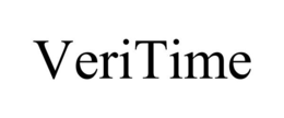 VERITIME trademark
