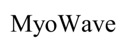 MYOWAVE trademark