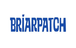 BRIARPATCH trademark