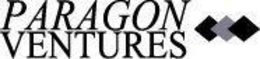 PARAGON VENTURES trademark