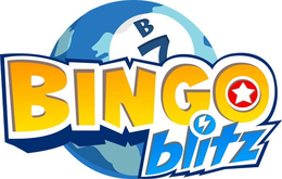 BINGO BLITZ B7 trademark