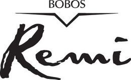 BOBOS REMI trademark