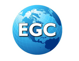 EGC trademark