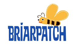 BRIARPATCH trademark