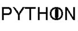 PYTHON trademark
