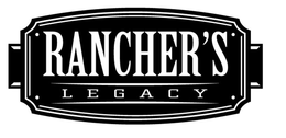 RANCHER'S LEGACY trademark