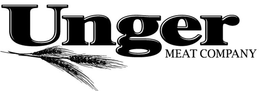 UNGER MEAT COMPANY trademark