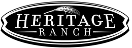 HERITAGE RANCH trademark