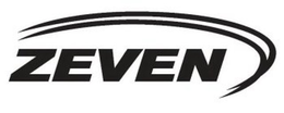 ZEVEN trademark